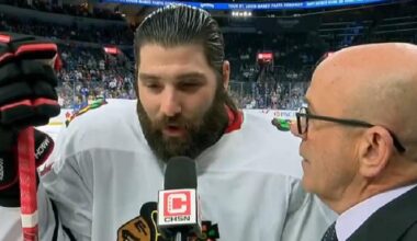 HockeyFeed