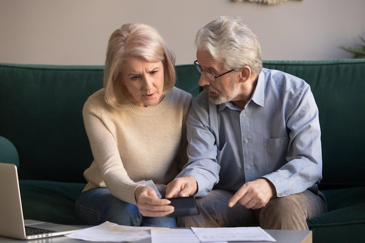 A 67-Year-Old With $2 Million in a 401(k) Discovers RMDs Will Trigger a $400,000 Tax Bill