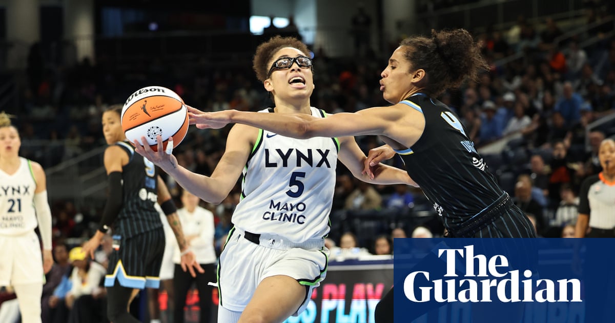 Rookie roll call: how Olivia Miles, Azzi Fudd and Awa Fam are adapting to the WNBA | WNBA