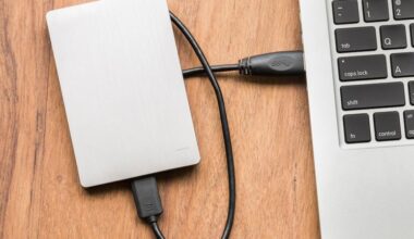 Infleqtion’s Quantum Spectrum Puts Quantum RF Sensing In Defense Focus