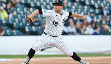 MLB Expert Picks & Baseball Predictions May 25