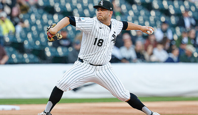 MLB Expert Picks & Baseball Predictions May 25