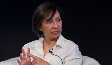 Museo de Arte Moderno de Bogotá's director departs amid accusations she harassed staff - The Art Newspaper