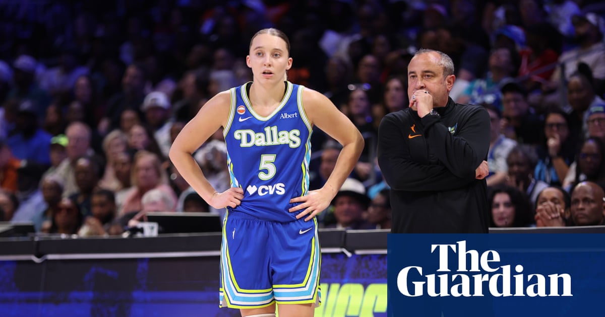 ‘Real talk’ or wreaking havoc? The questions WNBA coaches should ask before calling out their teams | WNBA
