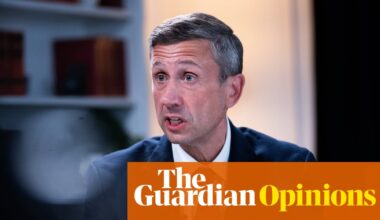 The Democrats’ 2024 autopsy fails to confront the truth | Norman Solomon
