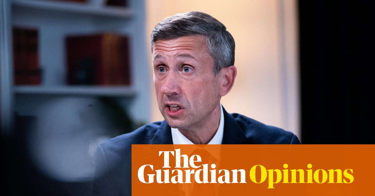 The Democrats’ 2024 autopsy fails to confront the truth | Norman Solomon