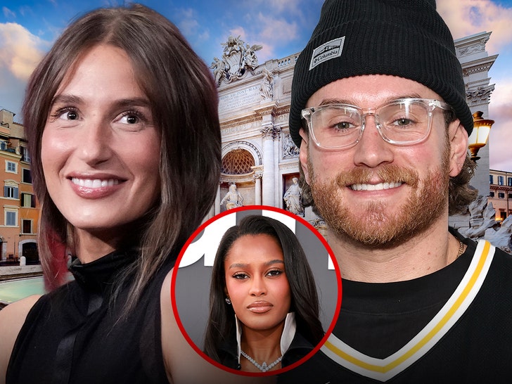 main-amanda-batula-west-wilson-ciara-miller-getty-1