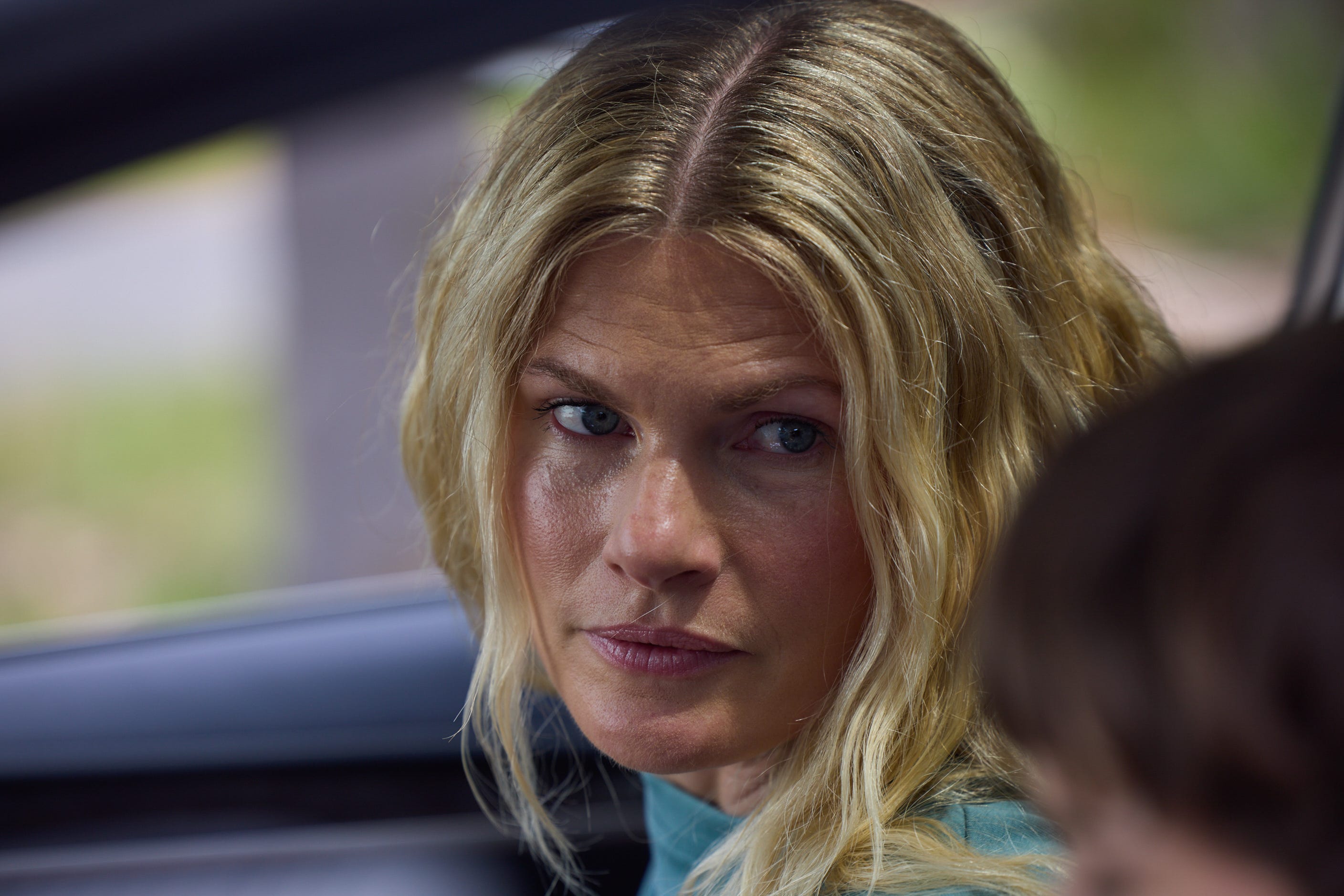 ricky in home and away