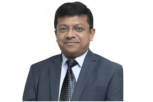 Alignment, Agility and India’s Alternatives Opportunity: Aniruddha Sarkar on Equinova Investment Managers