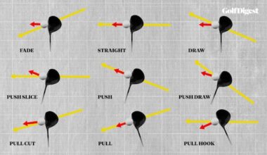 It's impossible to be a good golfer without understanding this