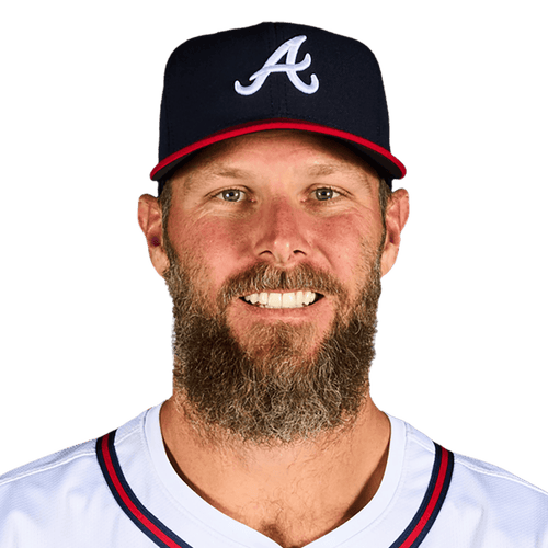 Chris Sale