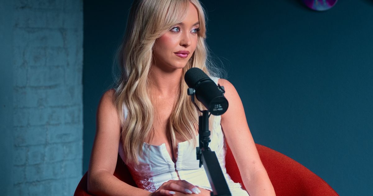 ‘Euphoria’ Recap, Season 3, Ep. 5: Maddie’s Gold Rush