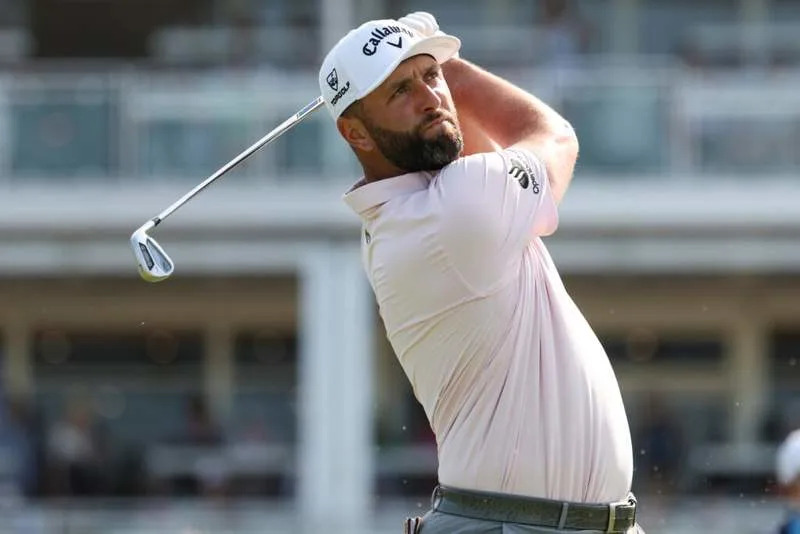 Photo by Scott Taetsch/PGA of America via Getty Images
