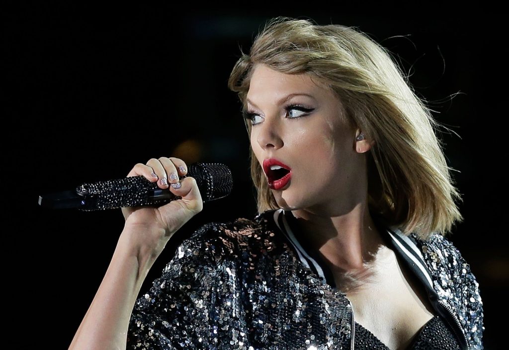 National Recording Registry Inductees 2026: Full List