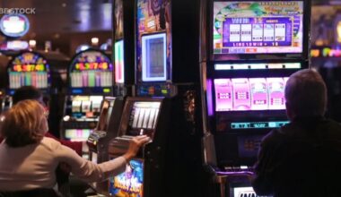 Rutgers: Hawaii is not ready to legalize gambling due to insufficient information