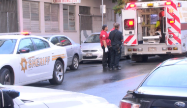 Crisis teams use new law to get mentally ill homeless into treatment on Oahu