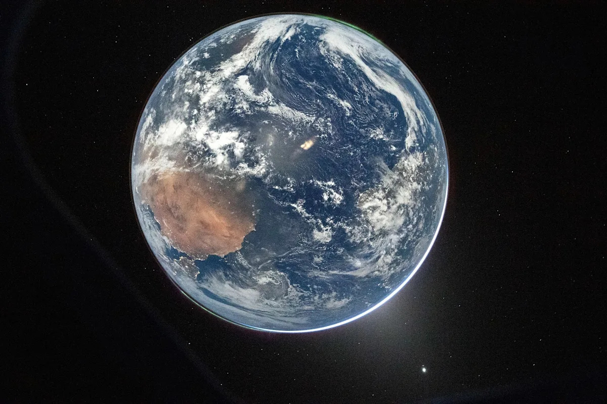 Newly discovered asteroid will make a close, but safe, encounter with Earth