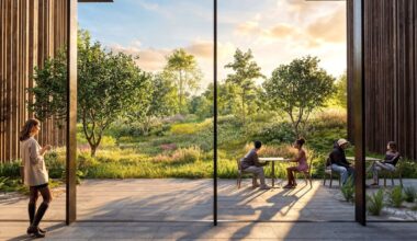 Brandywine Conservancy and Museum picks architects for $100m expansion project - The Art Newspaper