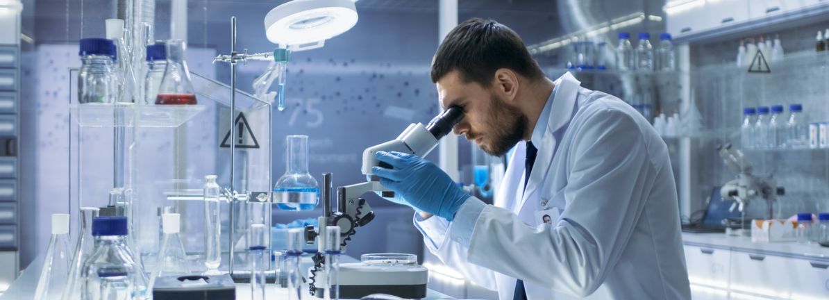 Novavax (NVAX) Is Up 25.9% After Pfizer Matrix-M Deal And Q1 Beat On Expectations