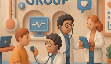 Optum Rx Transparency Shift And What It May Mean For UNH Valuation