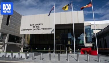 Canberra speech pathologist convicted of using details of people she knew to illegally obtain medication