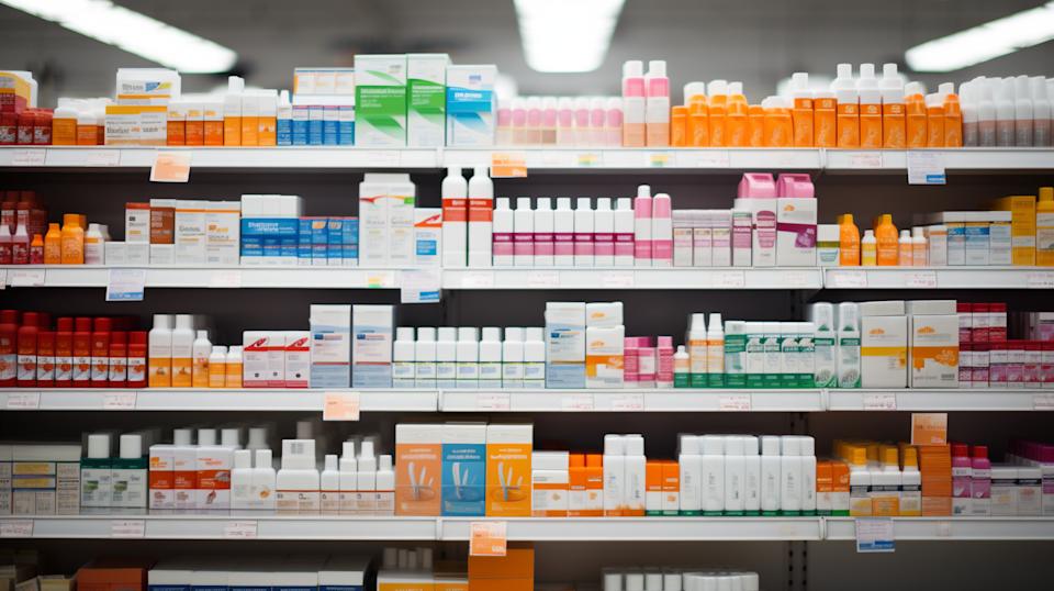 CVS Health (CVS) Under the Microscope After Recent Healthcare Report