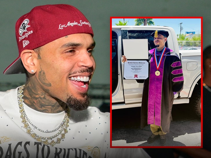 main-chris-brown-getty-ig-1