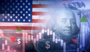 Larry Kudlow: The ‘Trumpian Economy’ Is Booming Despite the Gas Price Noise