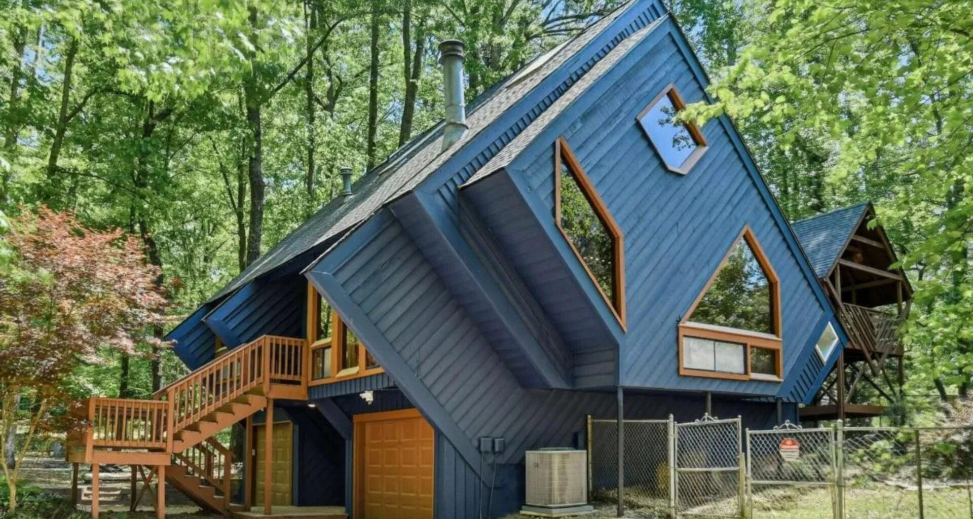 realtor.com