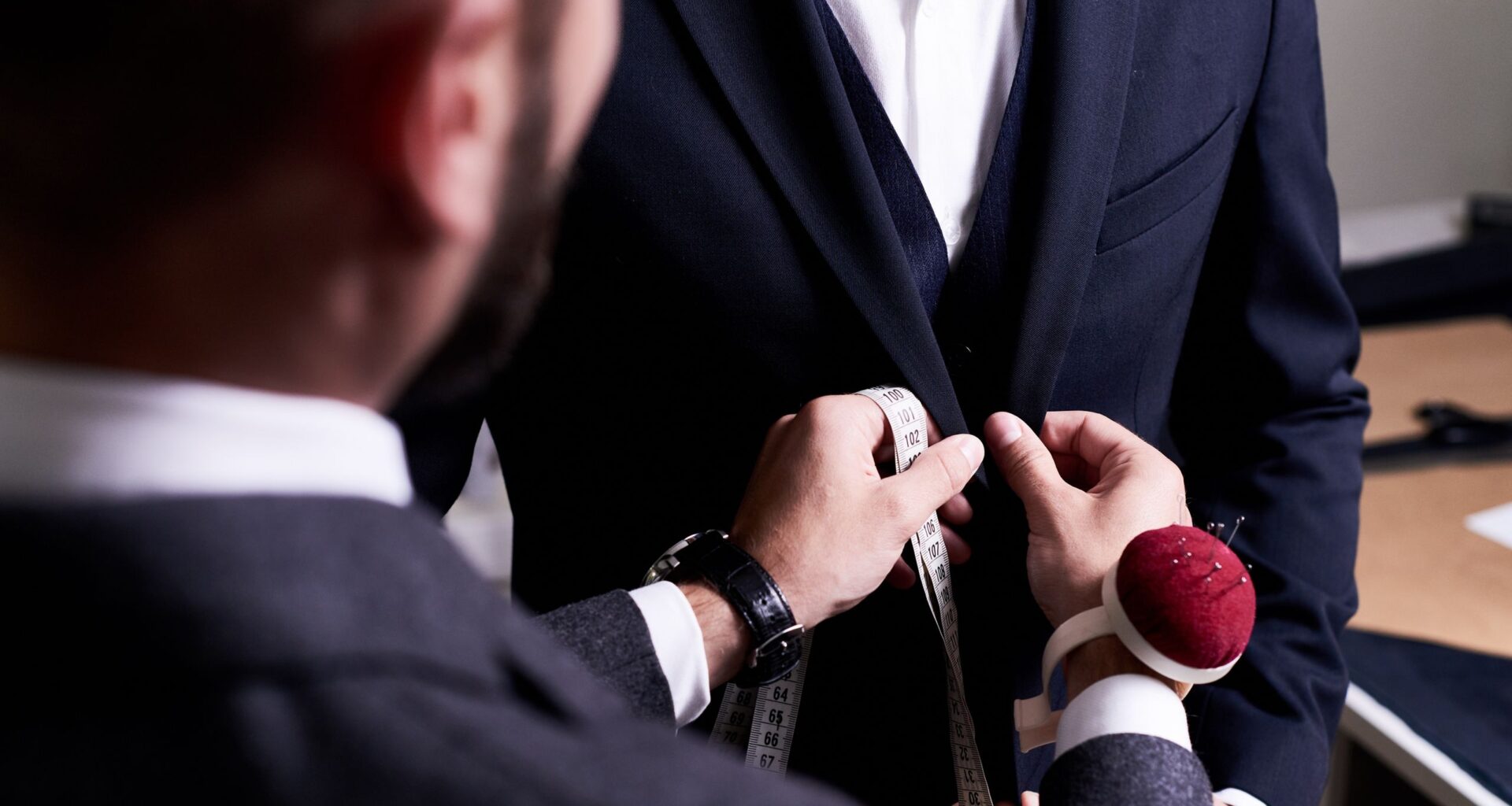 Will Millennials' Money Attitude Put Family Wealth at Stake?