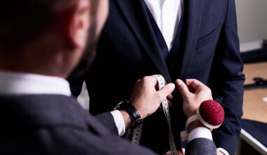 Will Millennials' Money Attitude Put Family Wealth at Stake?