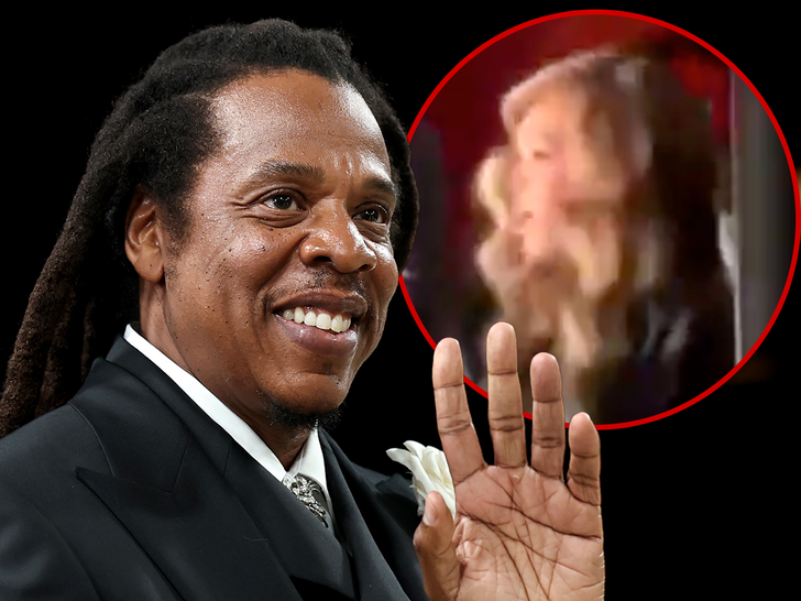 main jay z beyonce getty x