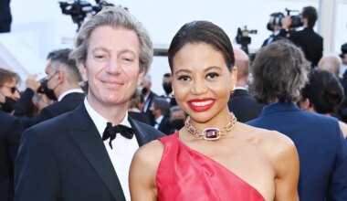 Call for inheritance law change after aristocrat’s surrogacy case win