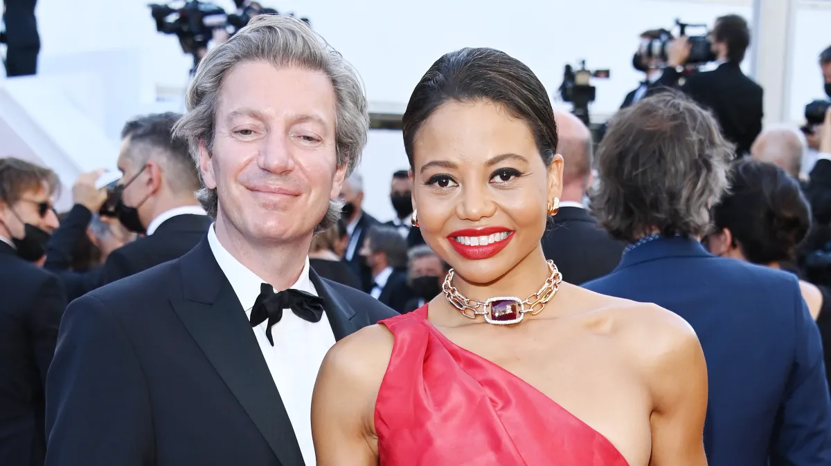 Call for inheritance law change after aristocrat’s surrogacy case win