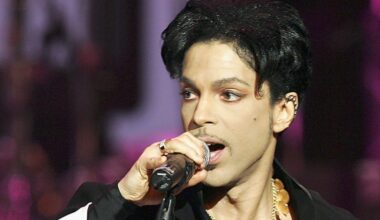 Grammy Museum/Songwriters Hall of Fame Exhibit Opening in May