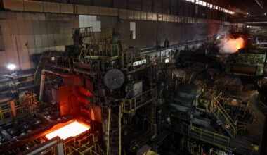 Japan’s new emissions trading program: Key climate tool or paper tiger?