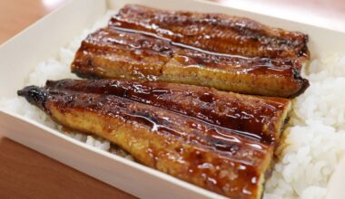 Japan to sell eels bred in captivity in ’world first’