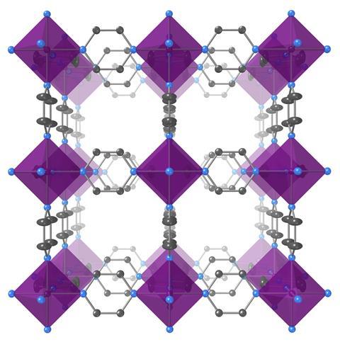 Structure