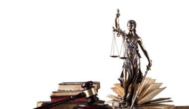 Grand Island man charged with burglary of United States Post Office