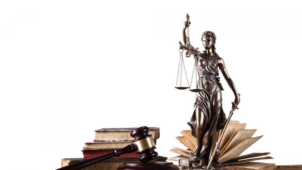 Grand Island man charged with burglary of United States Post Office