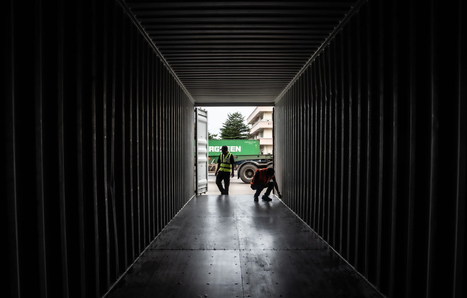 ASEAN’s rules-of-origin problem | Lowy Institute