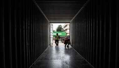 ASEAN’s rules-of-origin problem | Lowy Institute