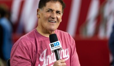 Mark Cuban’s reaction to Jason Kidd’s firing may quietly point back to Luka Doncic