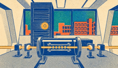 How India Built A Quantum Ecosystem In Three Years — And The Decade It Still Needs
