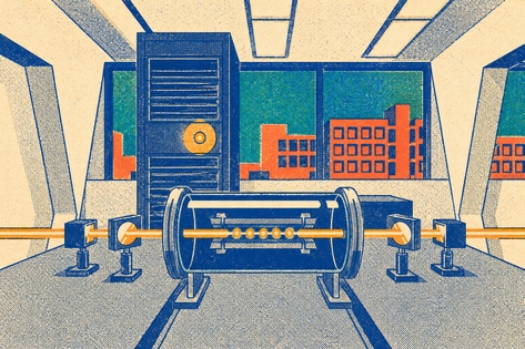 How India Built A Quantum Ecosystem In Three Years — And The Decade It Still Needs