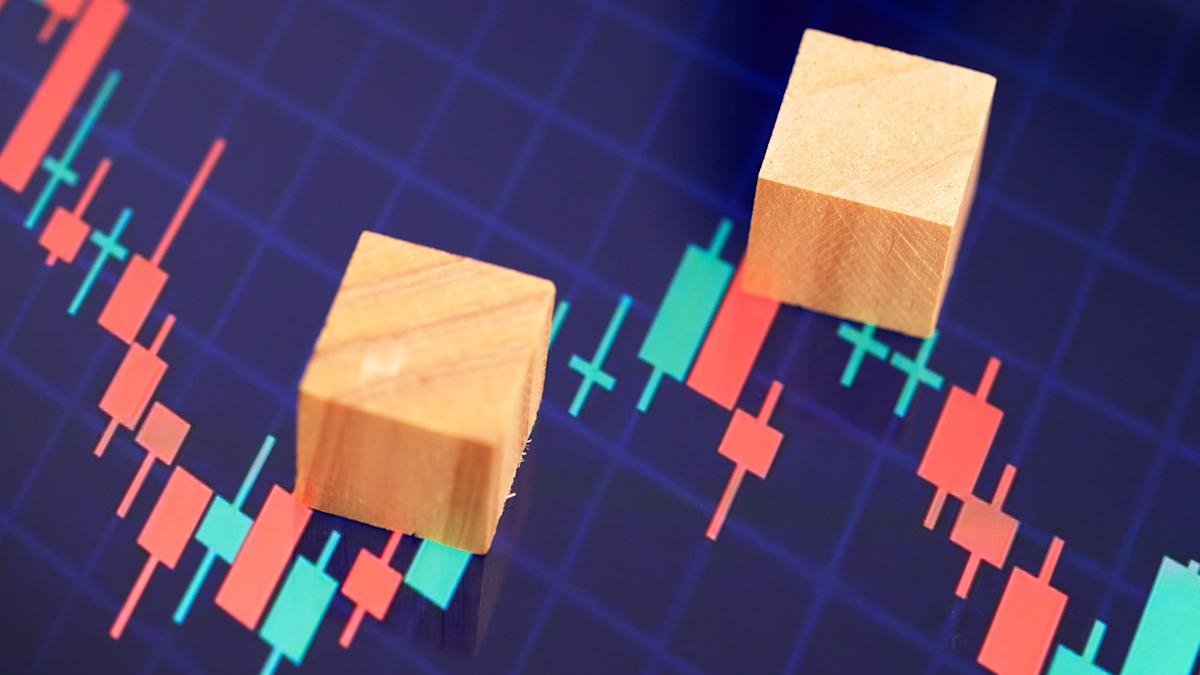 Exclusive-Cerebras to raise IPO price range to $150-$160 as demand surges, sources say​​​​​​​​​​​​​​​​