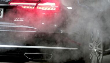 NC drivers no longer need emissions test each year, change would save them $$ :: WRAL.com