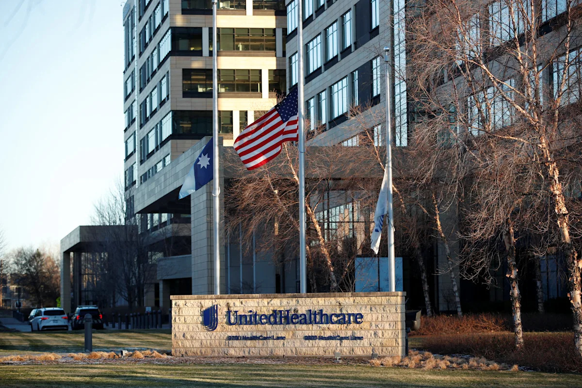 UnitedHealthcare vows to cut down use of prior reviews for kids' care
