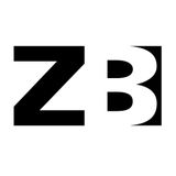 Zane Bennett Contemporary Art