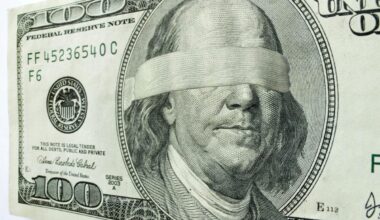 Top Strategist at $1.8 Trillion Fund Warns The World’s Favorite Retirement Investment “Won’t Do A Thing” Against Inflation